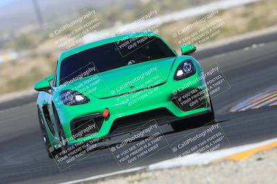 media/May-21-2023-SCCA SD (Sun) [[070d0efdf3]]/2-Intermediate Group/Session 1 (Turn 11)/